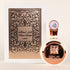 Lattafa Fakhar Eau de Parfum Spray for Women - 3.4 Ounce