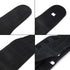 Self Heating Waist Back Support Belt with Detachable Magnet Steel Plate Adjustable Therapy Lumbar Brace