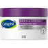 Cetaphil Clay Mask Pro, Dermacontrol Purifying Clay Face Mask with Bentonite Clay for Oily, Sensitive Skin