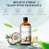 Coconut & Vanilla Fragrance Oils, 3.38 FL OZ, Essential Oils for Diffusers, DIY Candle and Soap Making, 100ml
