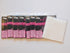 Kaywos (8)Cleaning /ITEM#H3NG UE-EW23D64288 (Ship from USA) Cloth Fiber ECO Friendly Towel Reuseable Streak Free NIP