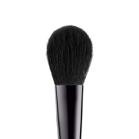 e.l.f. Blush Brush for Precision Application, Synthetic Makeup Tool