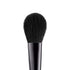 e.l.f. Blush Brush for Precision Application, Synthetic Makeup Tool