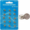 Soyasi LR41 Button Batteries AG3 L736f L736c L736 392 192 1.5V Alkaline Button