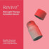 Red Light Therapy Activation Serum: Amplify Effects & Reduce Wrinkles with Hydrating Serum for Face, Green Tea Serum,