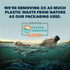 Immunity Organic Mushroom Complex for Dogs, 15 to 60 Day Supply, Vet Formulated, Rich in Beta Glucans