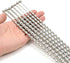 Rovamvia Urethral Sounds Beads Plug, Sex Toy of Penis Plug Urinary Dilator Urethral Stimulation Masturbation Rod