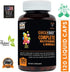 Clinical Daily Complete Whole Food Multivitamin Supplement, 120 Liquid Capsules for Men & Women