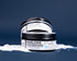 No. 174 Classic Cream Pomade for Men - 2.5 oz, Wax-Based Light to Medium Hold with Coconut Oil & Shea Butter
