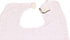 Marquis Mills Adult Bibs Washable - Reusable Clothing Protector Terrycloth