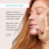 Timeless Skin Care Squalane Oil 100% Pure - Plant-Based Face Oil for Moisturizing Dry Skin - 1 oz