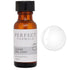 Perfect Formula Clear Gel Coat, Nail Strengthener, Keratin Treatment, 0.60 fl oz, Made in USA