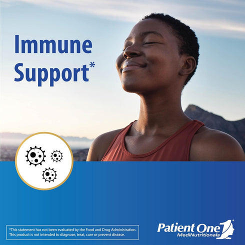 Vitamin C 1000 mg Supplement | 90 Tablets | Supports Immune System Health* | Enhanced Absorption with Bioflavonoids