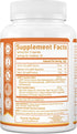 Purely Optimal Keto BHB & Apple Cider Vinegar Capsules - 90 Capsules for Ketosis Support & Healthy Lifestyle