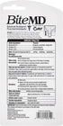 Cutter BiteMD Insect Bite Relief Stick - Analgesic and Antiseptic 0.5 Fl Oz