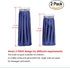 Ice Bag Packs - Reusable Hot & Cold Pack (2 Packs, 9/11 Inch)