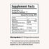 Vitamin D3 + K2 Drops - 1000 IU Plant Based D3 and 45 mcg K2 Liquid Supplement for Bone Strength