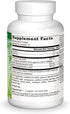 Source Naturals Vegan True Omega-3s, 300 mg EPA-DHA for Heart and Brain Health*, 30 Vegan Softgels