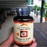 Dragon Herbs Return to Youth Capsules, 100 Capsules, 500 mg each