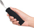Rehabilitation Advantage Lightweight Teaspoon with Soft Foam Handle