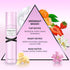 So…? Midnight Magic Perfume Mist Fruity, Sweet, Vanilla Perfume for Women - Ideal Gifts for Women - Refreshing Body Spray for Women - 4.7 oz