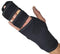 Trigger Finger Splint Finger Brace | Middle Finger Splint for Fractures, Broken Ring Finger, Arthritis, Tendonitis |