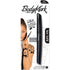 Bic BodyMark Temporary Tattoo Markers, Black, 0.04 Fl Oz