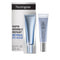 Neutrogena Rapid Wrinkle Repair Retinol Eye Cream, 0.5 fl. oz. for Dark Circles & Fine Lines