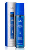 LA'DOR Hair Heat Protectant Spray - Leave-In Conditioner & Detangler Mist for Hot Tools - 3.4 Fl Oz