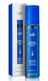 LA'DOR Hair Heat Protectant Spray - Leave-In Conditioner & Detangler Mist for Hot Tools - 3.4 Fl Oz