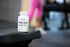 Nutricost Folic Acid for Women, 1200 mcg, 120 Capsules with B12 and Biotin