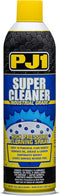 PJ1 3-20 Super Cleaner - 13 Ounce