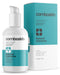 True Balance Daily Facial Moisturizer Cream for Combination Skin, 4 oz, with Argan & Marula Oil