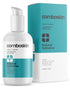 True Balance Daily Facial Moisturizer Cream for Combination Skin, 4 oz, with Argan & Marula Oil