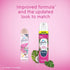 Glade Air Freshener Odor Fighting Room Spray, Exotic Tropical Blossoms, 8.3 oz, Pack of 2