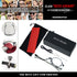 OCCI CHIARI Reading Glasses, Eye Make Up Rotatable Cosmetic Eyeglasses for Women