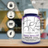 Nootropics Depot Baikal Skullcap Extract Tablets, 250mg, 120 Count with >15% Apigenin, >20% Baicalein