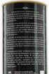 Shunga 3.5 Warming Massage Oil Fluid Ounces (Caramel)