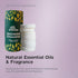 Shower Steamers Aromatherapy Eucalyptus, Relaxation Gifts for Women, Shower Steamer for Stress Relief and Self-Care