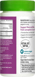 Rainbow Light Prenatal DHA Smart Essentials, Omega-3 Fatty Acids, 60 Softgels