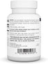 Source Naturals, Triple Boron, Three Forms for Optimal Bioavailibilty*, 3mg - 100 capsules