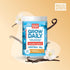 Healthy Height Grow Daily Kids Protein Drink Mix (Vanilla): High Protein Shake for Kids 3+