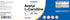 Nutricost Acetyl L-Carnitine (ALCAR) 250 Grams Powder - 1G Per Serving, 250 Servings
