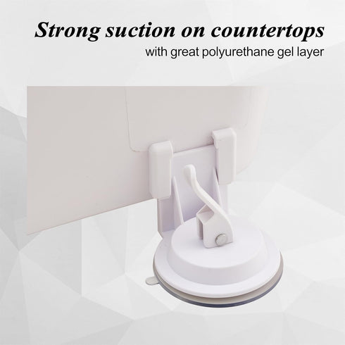 HNKastela Portable Shampoo Basin for Baby, Kids, Children,The Elderly People,Pregnant Woman, Hair Washing Basin Tray at