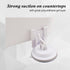HNKastela Portable Shampoo Basin for Baby, Kids, Children,The Elderly People,Pregnant Woman, Hair Washing Basin Tray at