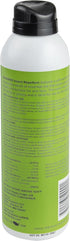 BUGGINS Original - Insect Repellent - Mosquitoes & Gnats, DEET Free, Non-Greasy - 6 oz Continuous Spray Can