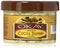 OKAY 100% Pure Cocoa Butter Chunk, 8oz/227gr