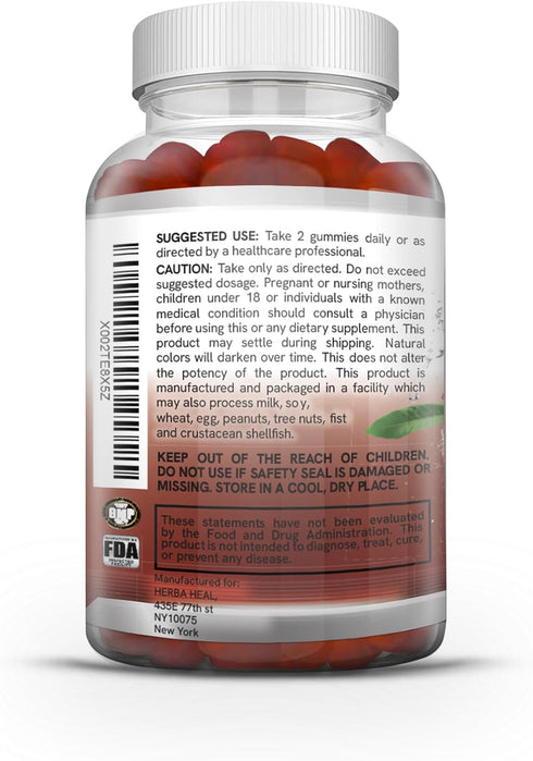 Gummies Gummies Gummies Apple Cider Vinegar for Weight Loss Apple Cider Vinegar with Mother Keto ACV Belly Fat Burner