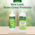 Biokleen Bac Out Stain Remover for Clothes, 32 oz - Natural with Live Enzyme Cultures for Carpet, Diapers, Wine, Laundry