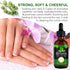 Jamaican Black Castor Oil Shampoo and Black Castor Oil Set - 10.56 fl. oz Strengthen and Restore Gift Set